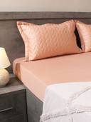 Peach color option