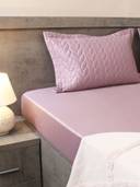 Purple color option
