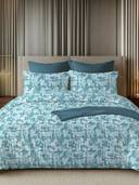 Blue color option