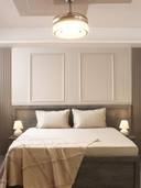 Beige color option, Sold out