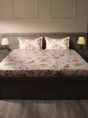 Pink color option