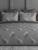 Grey color option