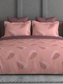 Pink color option