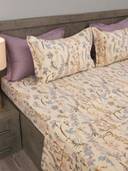 Cream color option