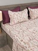 Pink color option
