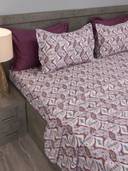 Purple color option