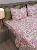 Pink color option