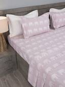 Pink color option