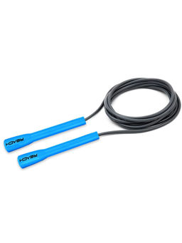 Reach - Skipping Rope - Blue