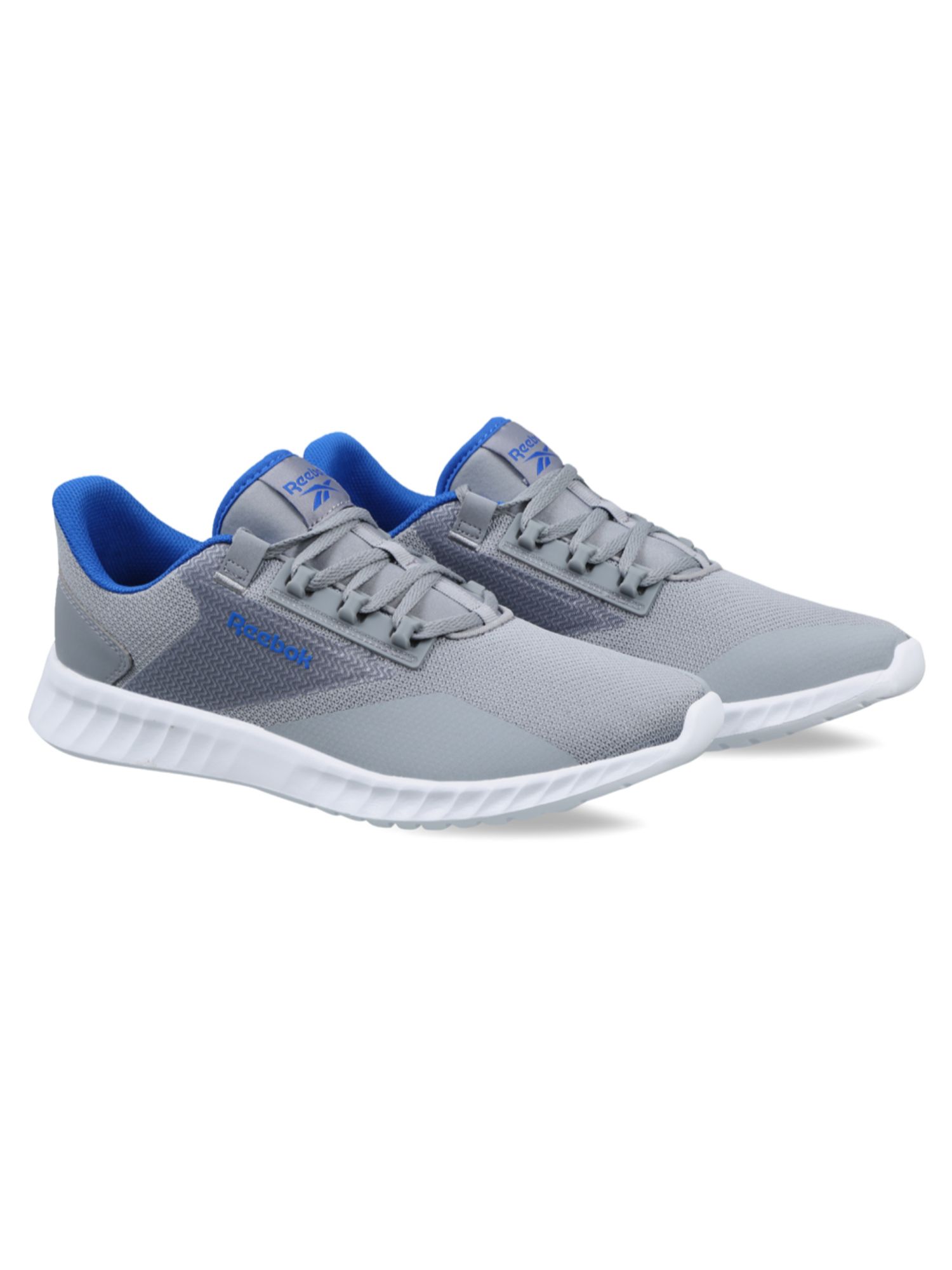 Buy Reebok Grey REEBOK SUBLITE LEGEND 
