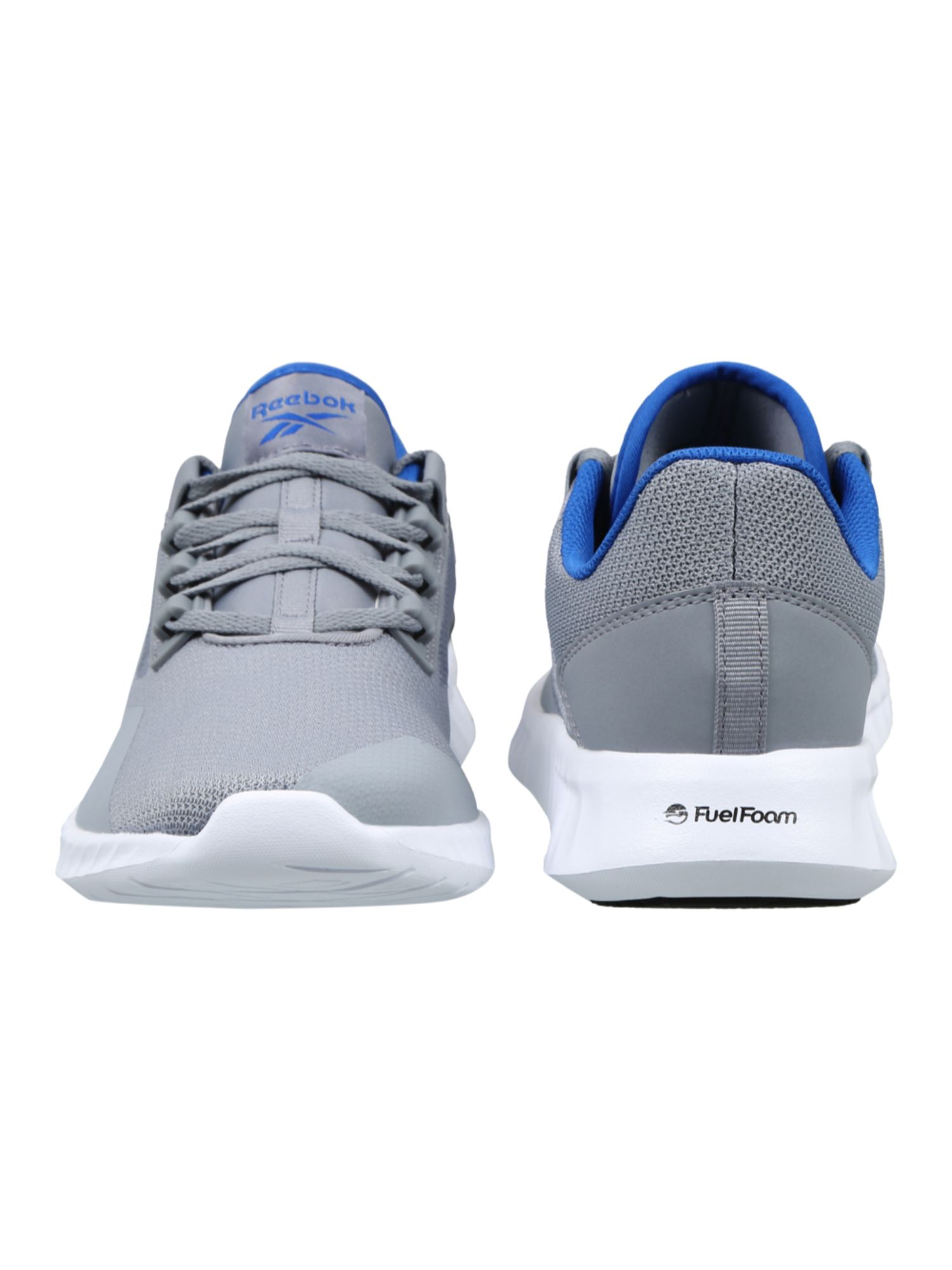 Buy Reebok Grey REEBOK SUBLITE LEGEND 