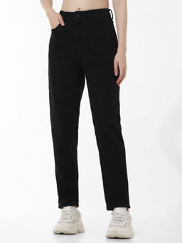 ONLY - Straight Fit Jeans