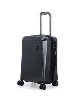it luggage - Confide 16 2549 08 Charcoal 56 cm Trolley bag