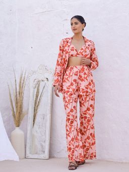 AlterEGO - Freya The Love of Three Coordinate (Set of 3)