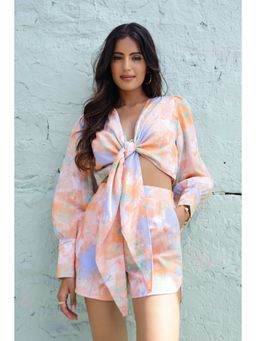 AlterEGO - Cersie Here To Play Coordinate (Set of 2)