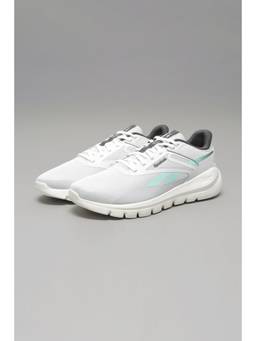 Reebok - Split Flex - Men White Training Shoes - Grey