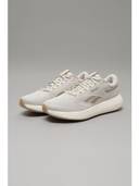 Grey color option