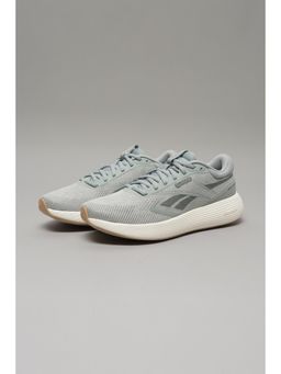 Reebok - DMX COMFORT + 2.0 - Men Grey Walking Shoes