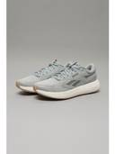 Grey color option