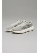 Grey color option