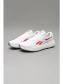 White color option