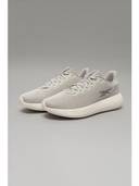 Beige color option