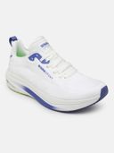 Off White color option, Sold out
