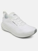 White color option, Currently selected