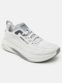Grey color option, Sold out