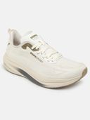 Beige color option, Sold out