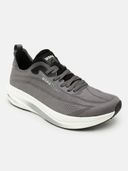 Grey color option, Currently selected