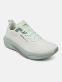 Green color option, Sold out