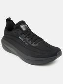 Black color option, Sold out, Currently selected