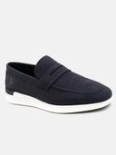 Black color option