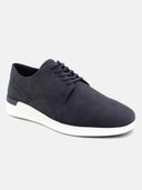 Black color option