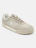 Beige color option