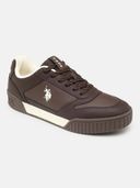 Brown color option