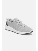 Grey color option, Sold out
