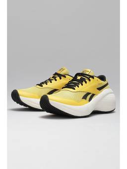 Reebok - Women Running Shoes - Yellow