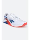 White color option, Sold out
