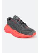 Grey color option, Sold out