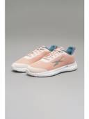 Peach color option, Sold out