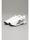 White color option