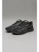 Black color option, Currently selected