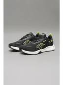 Black color option