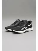 Black color option, Currently selected