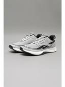 Grey color option