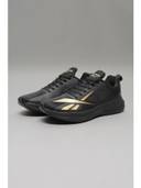 Black color option, Currently selected