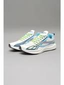 White color option, Sold out