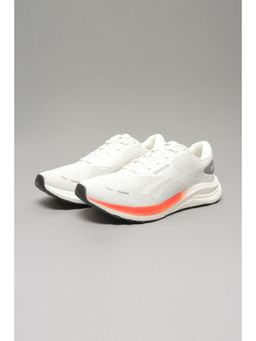 Reebok - Prostability Gtr M - Men White Running Shoes